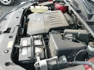 ✅ 2012 Toyota RAV4 Limited • VIN: 2T3YK4DV7CW016948 • Lot: 41403845. Listed on IAAI with 174,413 mi. Free auction sales archive from the USA and detailed vehicle history report at DreamBid. Image 19.