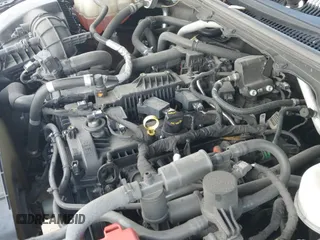 ✅ 2021 Ford Ranger XL • VIN: 1FTER4EH4MLD80630 • Lot: 42934168. Listed on IAAI with 81,335 mi. Free auction sales archive from the USA and detailed vehicle history report at DreamBid. Image 19.