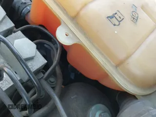 ✅ 1998 Volkswagen Passat GLS • VIN: WVWNA63B4WE436588 • Lot: 43065831. Listed on IAAI with 210,174 mi. Free auction sales archive from the USA and detailed vehicle history report at DreamBid. Image 20.