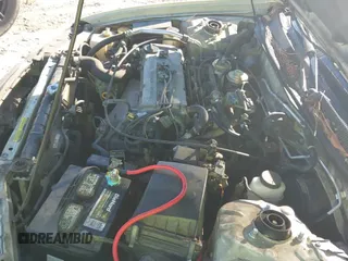 ✅ 1999 Nissan Altima XE • VIN: 1N4DL01D4XC220962 • Lot: 43521967. Wystawiony na IAAI z przebiegiem 252 623 mil. Bezpłatny archiwum sprzedaży aukcyjnych z USA i szczegółowy raport historii pojazdu na DreamBid. Zdjęcie 14.