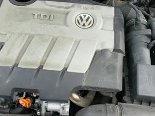 ✅ 2009 Volkswagen Jetta • VIN: 3VWAL71K59M164338 • Lot: 41619846. Listed on IAAI with 297,309 mi. Free auction sales archive from the USA and detailed vehicle history report at DreamBid. Image 12.