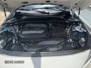 ✅ 2022 BMW 2 Series 228i • VIN: WBA53AK06N7K11876 • Lot: 64324665. Listed on Copart with 115,646 mi. Free auction sales archive from the USA and detailed vehicle history report at DreamBid. Image 11.