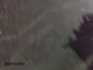 ✅ 2020 MINI Hardtop 4 Door Cooper S • VIN: WMWXU9C03L2L75325 • Lot: 60974265. Listed on Copart with 33,810 mi. Free auction sales archive from the USA and detailed vehicle history report at DreamBid. Image 13.