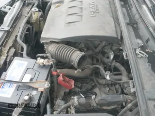 ✅ 2015 Toyota Corolla L • VIN: 5YFBURHE4FP206308 • Лот: 43669795. Опубликован ранее на IAAI с пробегом 163 136 миль. Бесплатный доступ к архиву аукционных продаж из США и подробный отчёт об истории автомобиля на DreamBid. Изображение 20.