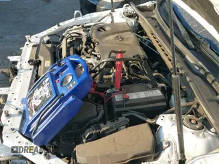 ✅ 2019 Toyota Camry SE • VIN: 4T1B11HK3KU299282 • Lot: 43262697. Wystawiony na IAAI z przebiegiem 59 295 mil. Bezpłatny archiwum sprzedaży aukcyjnych z USA i szczegółowy raport historii pojazdu na DreamBid. Zdjęcie 21.