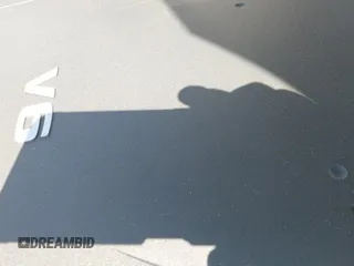 ✅ 2011 Lexus IS 250 • VIN: JTHBF5C28B5151982 • Lot: 42316989. Listed on IAAI with 165,514 mi. Free auction sales archive from the USA and detailed vehicle history report at DreamBid. Image 20.