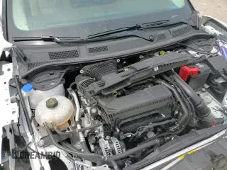 ✅ 2023 Lincoln Corsair Reserve • VIN: 5LMCJ2CA7PUL04853 • Лот: 59771595. Опубликован ранее на Copart с пробегом 32 394 миль. Бесплатный доступ к архиву аукционных продаж из США и подробный отчёт об истории автомобиля на DreamBid. Изображение 15.