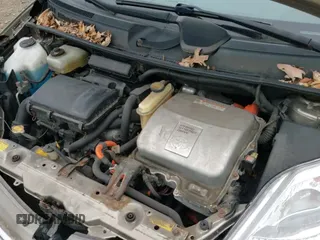 ✅ 2007 Toyota Prius • VIN: JTDKB20U277610064 • Лот: 43777489. Опубликован ранее на IAAI с пробегом 110 465 миль. Бесплатный доступ к архиву аукционных продаж из США и подробный отчёт об истории автомобиля на DreamBid. Изображение 13.