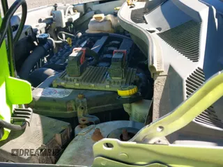 ✅ 2014 Jeep Patriot Sport • VIN: 1C4NJPBA0ED618923 • Lot: 43636784. Listed on IAAI with 241,815 mi. Free auction sales archive from the USA and detailed vehicle history report at DreamBid. Image 19.