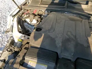 ✅ 2021 Audi Q7 Premium Plus • VIN: WA1LJBF75MD012227 • Lot: 91358655. Listed on Copart with 44,136 mi. Free auction sales archive from the USA and detailed vehicle history report at DreamBid. Image 16.