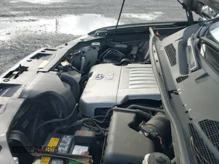 ✅ 2010 Toyota Highlander • VIN: 5TDBK3EH3AS023788 • Lot: 43779578. Wystawiony na IAAI z przebiegiem 187 712 mil. Bezpłatny archiwum sprzedaży aukcyjnych z USA i szczegółowy raport historii pojazdu na DreamBid. Zdjęcie 19.