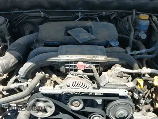 ✅ 2010 Subaru Legacy • VIN: 4S3BMBA65A3233562 • Лот: 42842059. Опубликован ранее на IAAI с пробегом 215 794 миль. Бесплатный доступ к архиву аукционных продаж из США и подробный отчёт об истории автомобиля на DreamBid. Изображение 20.