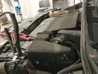 ✅ 2012 Toyota RAV4 Limited • VIN: 2T3DK4DVXCW082005 • Lot: 42711151. Listed on IAAI with 132,259 mi. Free auction sales archive from the USA and detailed vehicle history report at DreamBid. Image 19.