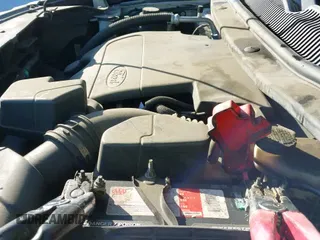 ✅ 2016 Ford Explorer XLT • VIN: 1FM5K7D80GGB63138 • Лот: 43709424. Опубликован ранее на IAAI с пробегом 93 408 миль. Бесплатный доступ к архиву аукционных продаж из США и подробный отчёт об истории автомобиля на DreamBid. Изображение 20.