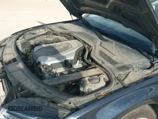 ✅ 2016 Audi A8 3.0T • VIN: WAU34AFD3GN009643 • Lot: 42780288. Listed on IAAI with 130,970 mi. Free auction sales archive from the USA and detailed vehicle history report at DreamBid. Image 20.