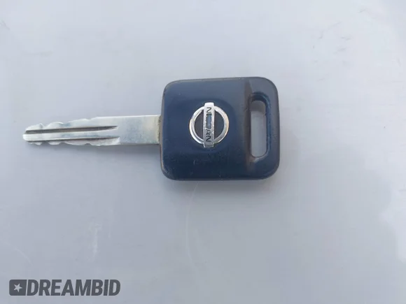 ✅ 2012 Nissan Frontier Pro-4X • VIN: 1N6AD0CW2CC427107 • Лот: 44109501. Опубліковано раніше на IAAI з пробігом 231 914 миль. Безкоштовний доступ до архіву аукціонних продажів зі США та докладний звіт про історію автомобіля на DreamBid. Зображення 11.