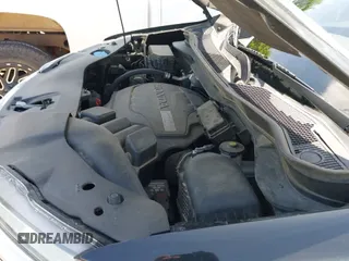 ✅ 2018 Honda Ridgeline RTL-T • VIN: 5FPYK3F67JB013171 • Лот: 42498827. Опубликован ранее на IAAI с пробегом 124 415 миль. Бесплатный доступ к архиву аукционных продаж из США и подробный отчёт об истории автомобиля на DreamBid. Изображение 20.