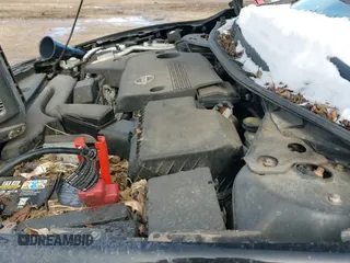 ✅ 2014 Nissan Altima SV • VIN: 1N4AL3AP6EC423671 • Lot: 43657098. Listed on IAAI with 159,426 mi. Free auction sales archive from the USA and detailed vehicle history report at DreamBid. Image 12.