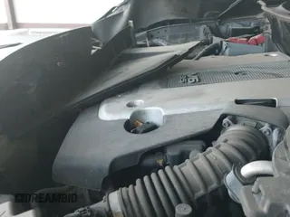 ✅ 2011 Infiniti FX • VIN: JN8AS1MW7BM730118 • Lot: 42582515. Listed on IAAI with 182,083 mi. Free auction sales archive from the USA and detailed vehicle history report at DreamBid. Image 19.