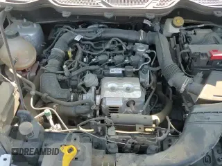 ✅ 2021 Ford EcoSport SE • VIN: MAJ3S2GE1MC445233 • Лот: 80457765. Опубликован ранее на Copart с пробегом 73 073 миль. Бесплатный доступ к архиву аукционных продаж из США и подробный отчёт об истории автомобиля на DreamBid. Изображение 15.