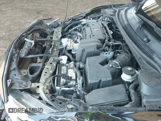 ✅ 2019 Acura ILX Premium • VIN: 19UDE2F75KA015112 • Lot: 43045430. Wystawiony na IAAI z przebiegiem 50 434 mil. Bezpłatny archiwum sprzedaży aukcyjnych z USA i szczegółowy raport historii pojazdu na DreamBid. Zdjęcie 20.