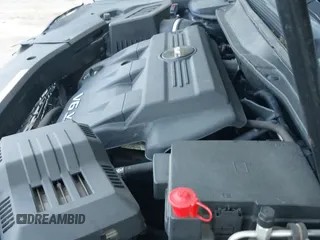 ✅ 2014 GMC Terrain SLT • VIN: 2GKFLXE36E6366660 • Лот: 42928039. Опубликован ранее на IAAI с пробегом 205 633 миль. Бесплатный доступ к архиву аукционных продаж из США и подробный отчёт об истории автомобиля на DreamBid. Изображение 19.