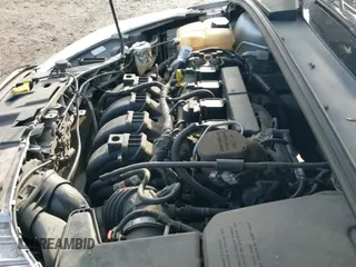 ✅ 2015 Ford Focus SE • VIN: 1FADP3F28FL280397 • Lot: 43745537. Wystawiony na IAAI z przebiegiem 92 042 mil. Bezpłatny archiwum sprzedaży aukcyjnych z USA i szczegółowy raport historii pojazdu na DreamBid. Zdjęcie 20.