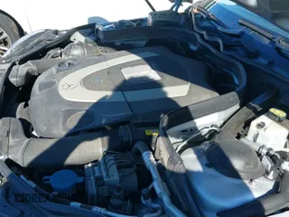 ✅ 2010 Mercedes-Benz E 550 Luxury • VIN: WDDHF9AB2AA141689 • Лот: 43540476. Опубликован ранее на IAAI с пробегом 104 821 миль. Бесплатный доступ к архиву аукционных продаж из США и подробный отчёт об истории автомобиля на DreamBid. Изображение 21.