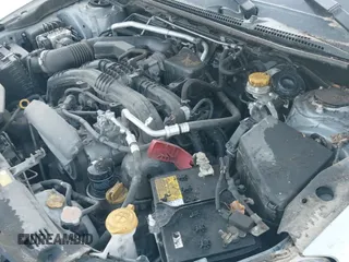 ✅ 2023 Subaru Crosstrek Premium • VIN: JF2GTAPC9P8200383 • Лот: 43121970. Опубликован ранее на IAAI с пробегом 55 540 миль. Бесплатный доступ к архиву аукционных продаж из США и подробный отчёт об истории автомобиля на DreamBid. Изображение 18.