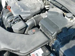 ✅ 2016 Kia Optima EX • VIN: 5XXGU4L37GG058017 • Лот: 43193420. Опубликован ранее на IAAI с пробегом 117 617 миль. Бесплатный доступ к архиву аукционных продаж из США и подробный отчёт об истории автомобиля на DreamBid. Изображение 18.