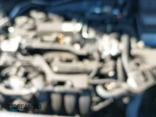 ✅ 2022 Toyota Corolla Cross XLE • VIN: 7MUDAABG2NV026091 • Lot: 43565474. Listed on IAAI with 33,524 mi. Free auction sales archive from the USA and detailed vehicle history report at DreamBid. Image 20.