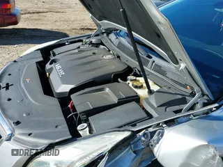 ✅ 2015 Cadillac XTS Luxury • VIN: 2G61N5S36F9251701 • Lot: 40315224. Wystawiony na IAAI z przebiegiem 99 918 mil. Bezpłatny archiwum sprzedaży aukcyjnych z USA i szczegółowy raport historii pojazdu na DreamBid. Zdjęcie 19.