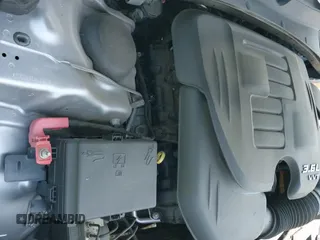 ✅ 2018 Chrysler 300 Limited • VIN: 2C3CCAEG1JH193695 • Lot: 42586518. Listed on IAAI with 104,106 mi. Free auction sales archive from the USA and detailed vehicle history report at DreamBid. Image 20.