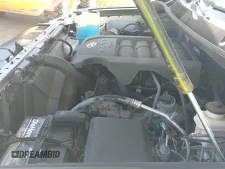 ✅ 2014 Toyota Tundra SR • VIN: 5TFUM5F19EX055516 • Lot: 42971071. Listed on IAAI with 77,010 mi. Free auction sales archive from the USA and detailed vehicle history report at DreamBid. Image 19.