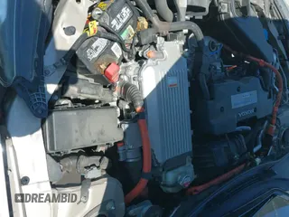 ✅ 2015 Honda Accord EX-L • VIN: 1HGCR6F53FA014827 • Lot: 42326413. Listed on IAAI with 127,634 mi. Free auction sales archive from the USA and detailed vehicle history report at DreamBid. Image 20.