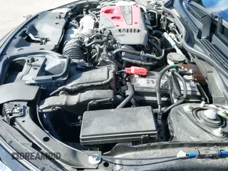 ✅ 2020 Honda Civic Type R Touring • VIN: SHHFK8G78LU201607 • Lot: 41718664. Wystawiony na IAAI z przebiegiem 4 790 mil. Bezpłatny archiwum sprzedaży aukcyjnych z USA i szczegółowy raport historii pojazdu na DreamBid. Zdjęcie 20.