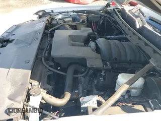 ✅ 2016 Chevrolet Silverado 1500 LT • VIN: 1GCVKREC6GZ420777 • Lot: 42969771. Listed on IAAI with 86,905 mi. Free auction sales archive from the USA and detailed vehicle history report at DreamBid. Image 21.