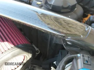 ✅ 2016 BMW M4 • VIN: WBS3R9C50GK338259 • Lot: 43171798. Wystawiony na IAAI z przebiegiem 83 961 mil. Bezpłatny archiwum sprzedaży aukcyjnych z USA i szczegółowy raport historii pojazdu na DreamBid. Zdjęcie 19.