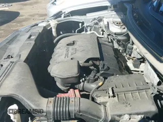 2014 Mitsubishi Outlander SE with VIN JA4AD3A35EZ018316, listed as a IAAI auction lot 43449096 with 203,085 mi miles and . Bid and sale history available at DreamBid. Image 19.