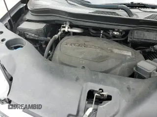 ✅ 2018 Honda Pilot EX-L • VIN: 5FNYF6H54JB003135 • Лот: 65265965. Опубликован ранее на Copart с пробегом 146 123 миль. Бесплатный доступ к архиву аукционных продаж из США и подробный отчёт об истории автомобиля на DreamBid. Изображение 14.