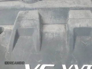 ✅ 2011 Chevrolet Equinox 1LT • VIN: 2CNFLEE5XB6309113 • Лот: 41978622. Опубликован ранее на IAAI с пробегом 171 946 миль. Бесплатный доступ к архиву аукционных продаж из США и подробный отчёт об истории автомобиля на DreamBid. Изображение 12.