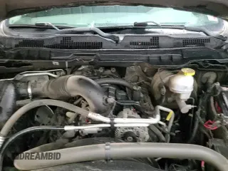 ✅ 2020 Ram 1500 Warlock • VIN: 1C6RR7LT7LS104111 • Lot: 43373255. Wystawiony na Copart z przebiegiem 61 839 mil. Bezpłatny archiwum sprzedaży aukcyjnych z USA i szczegółowy raport historii pojazdu na DreamBid. Zdjęcie 13.