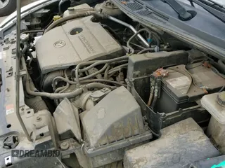 ✅ 2014 Mazda 5 Sport • VIN: JM1CW2BL1E0176111 • Lot: 42060863. Listed on IAAI with 121,814 mi. Free auction sales archive from the USA and detailed vehicle history report at DreamBid. Image 20.