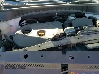 ✅ 2017 Hyundai Tucson SE • VIN: KM8J23A47HU260235 • Lot: 90850905. Listed on Copart with 100,812 mi. Free auction sales archive from the USA and detailed vehicle history report at DreamBid. Image 14.