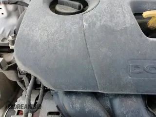 ✅ 2020 Kia Soul EX • VIN: KNDJ33AU1L7086039 • Lot: 71874185. Listed on Copart with 50,832 mi. Free auction sales archive from the USA and detailed vehicle history report at DreamBid. Image 16.