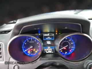 ✅ 2018 Subaru Outback Limited • VIN: 4S4BSANC1J3266053 • Lot: 82431915. Listed on Copart with 90,758 mi. Free auction sales archive from the USA and detailed vehicle history report at DreamBid. Image 13.