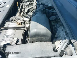 ✅ 2008 Kia Sedona LX • VIN: KNDMB233186267279 • Lot: 42684511. Listed on IAAI with 177,571 mi. Free auction sales archive from the USA and detailed vehicle history report at DreamBid. Image 12.