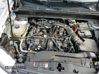 ✅ 2024 Ford Maverick XL • VIN: 3FTTW8B97RRB18954 • Lot: 53617465. Listed on Copart with 16,284 mi. Free auction sales archive from the USA and detailed vehicle history report at DreamBid. Image 13.