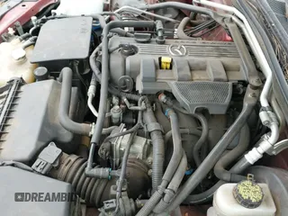 ✅ 2008 Mazda MX-5 Miata Grand Touring • VIN: JM1NC26F780142913 • Лот: 43759163. Опубликован ранее на IAAI с пробегом 117 119 миль. Бесплатный доступ к архиву аукционных продаж из США и подробный отчёт об истории автомобиля на DreamBid. Изображение 23.