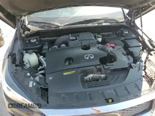 ✅ 2019 Infiniti QX50 Essential • VIN: 3PCAJ5M11KF120881 • Lot: 80527035. Listed on Copart with 92,296 mi. Free auction sales archive from the USA and detailed vehicle history report at DreamBid. Image 17.